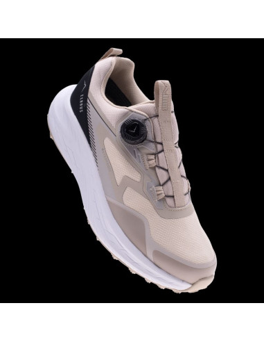 Męskie buty danel low wp