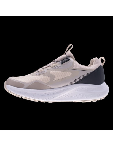 Męskie buty danel low wp