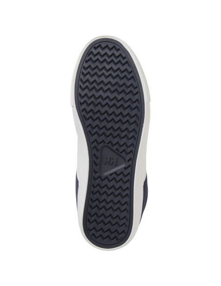 Buty helly hansen archboard m 12023