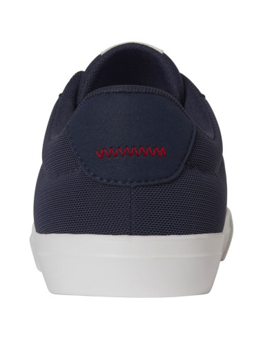 Buty helly hansen archboard m 12023