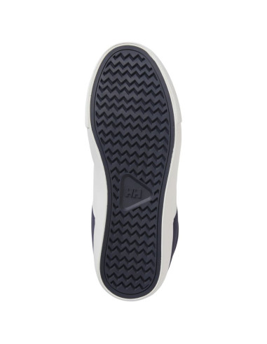 Buty helly hansen archboard m 12023