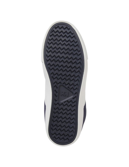 Buty helly hansen archboard m 12023