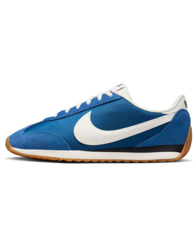 Buty nike pacific hq2052-402