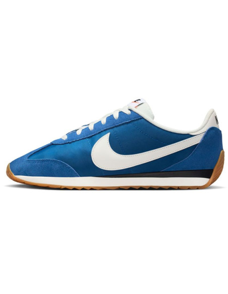 Buty nike pacific hq2052-402