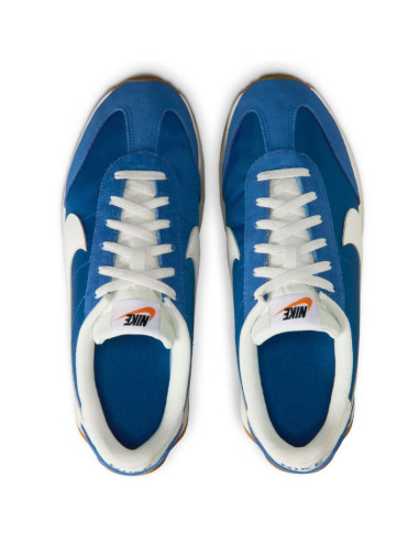 Buty nike pacific hq2052-402