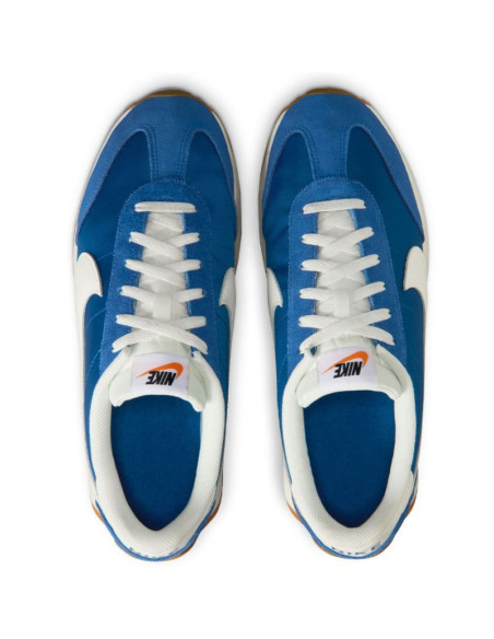 Buty nike pacific hq2052-402