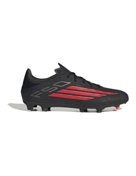 Buty adidas f50 league fg/mg jr8989