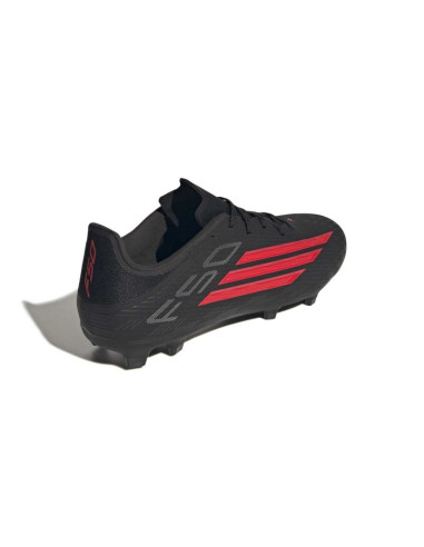 Buty adidas f50 league fg/mg jr8989