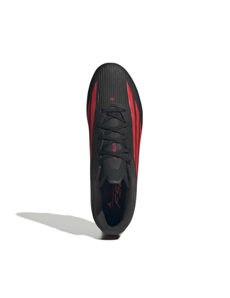 Buty adidas f50 league fg/mg jr8989