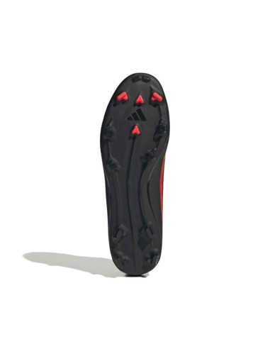 Buty adidas f50 league fg/mg jr8989