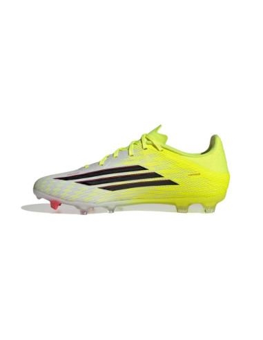 Buty adidas f50 league fg/mg jr8995