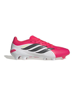 Buty adidas predator league fg jr7880