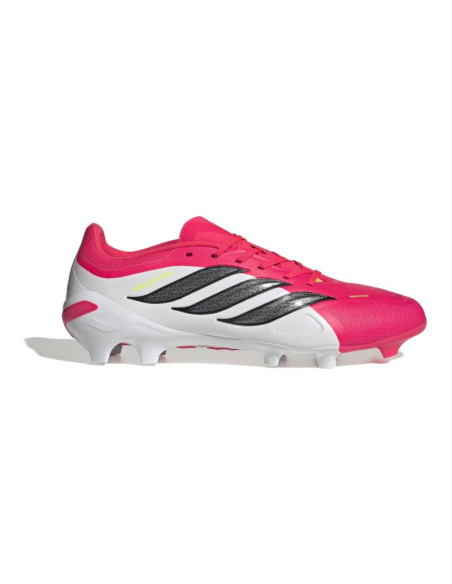 Buty adidas predator league fg jr7880