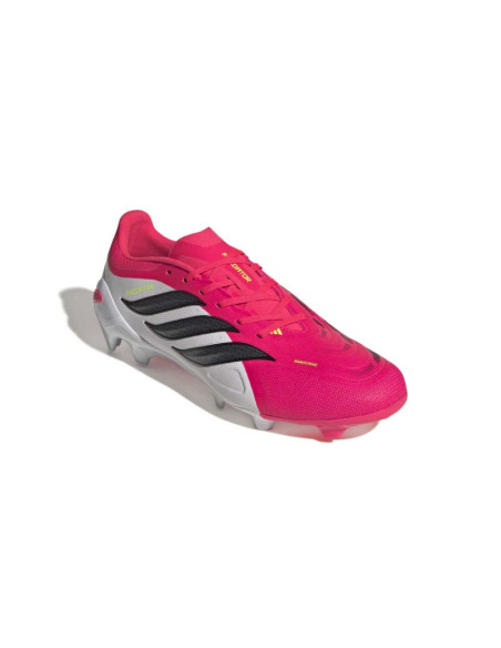Buty adidas predator league fg jr7880