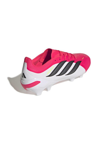 Buty adidas predator league fg jr7880