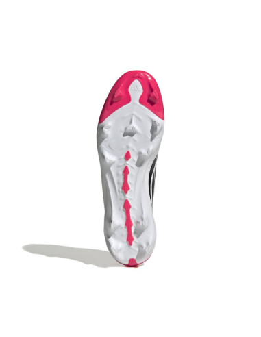 Buty adidas predator league fg jr7880