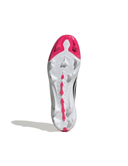 Buty adidas predator league fg jr7880