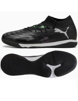 Buty piłkarskie puma future 8 match it m