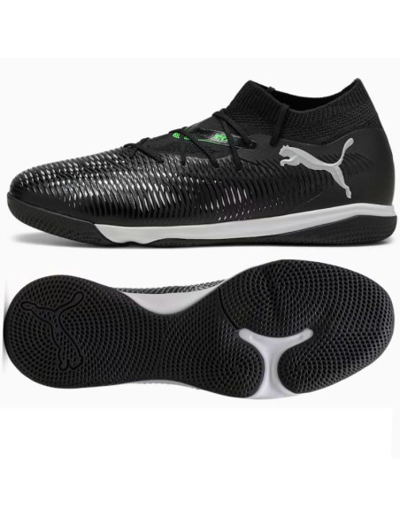 Buty piłkarskie puma future 8 match it m
