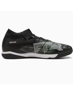 Buty piłkarskie puma future 8 match it m 2