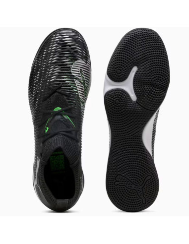 Buty piłkarskie puma future 8 match it m