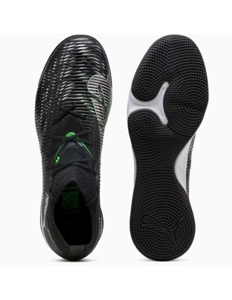 Buty piłkarskie puma future 8 match it m