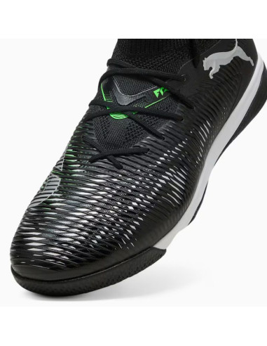 Buty piłkarskie puma future 8 match it m