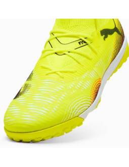 Buty piłkarskie puma future 8 match tt m 108370 2