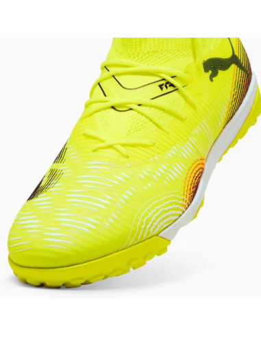 Buty piłkarskie puma future 8 match tt m 108370