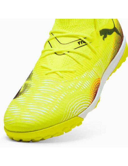Buty piłkarskie puma future 8 match tt m 108370