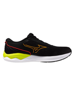 Buty mizuno wave revolt 3 j1gc248163 2