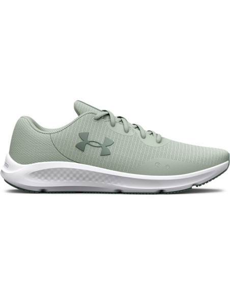 Buty under armour charged pursuit 3 tech w 3025430