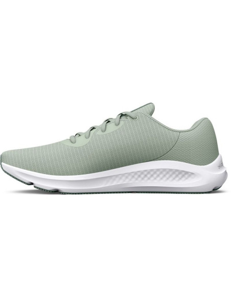 Buty under armour charged pursuit 3 tech w 3025430