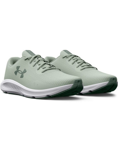 Buty under armour charged pursuit 3 tech w 3025430