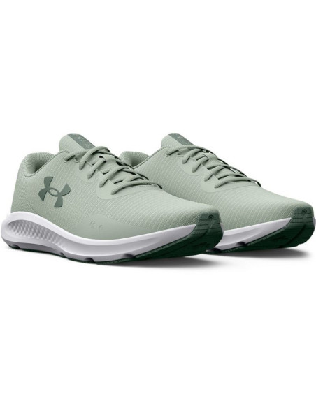 Buty under armour charged pursuit 3 tech w 3025430