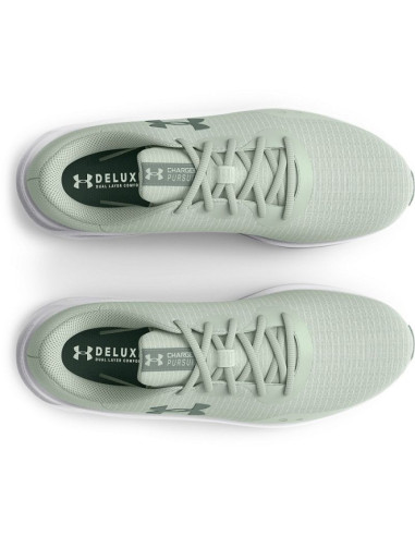 Buty under armour charged pursuit 3 tech w 3025430