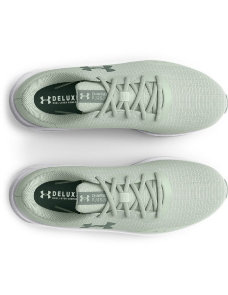 Buty under armour charged pursuit 3 tech w 3025430