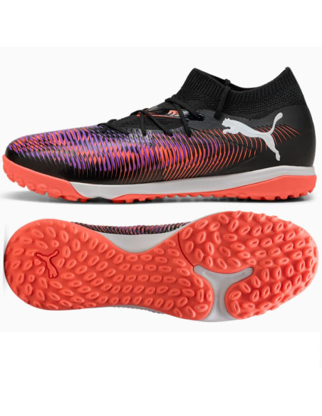 Buty puma future 8 match tt 108370-01