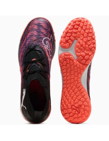 Buty puma future 8 match tt 108370-01