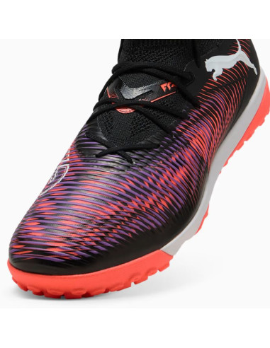 Buty puma future 8 match tt 108370-01