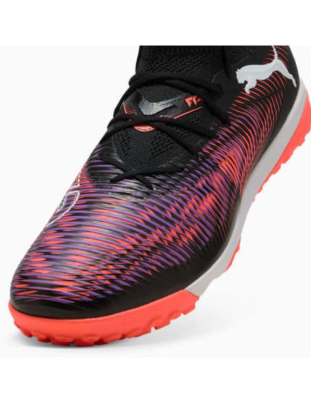 Buty puma future 8 match tt 108370-01