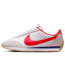 Buty nike pacific w hm4771-106