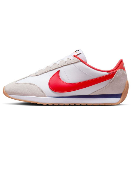 Buty nike pacific w hm4771-106