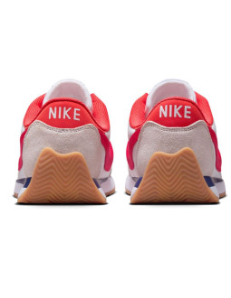 Buty nike pacific w hm4771-106 2