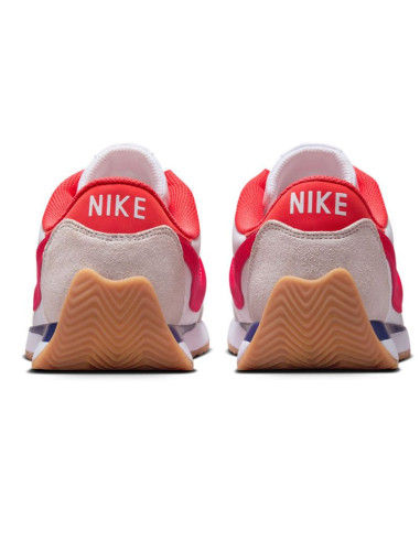 Buty nike pacific w hm4771-106