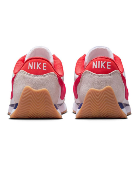 Buty nike pacific w hm4771-106