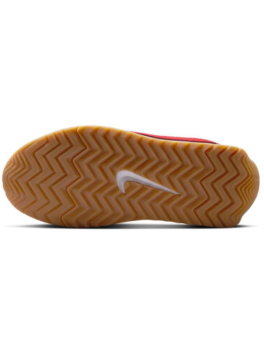 Buty nike pacific w hm4771-106