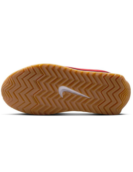 Buty nike pacific w hm4771-106