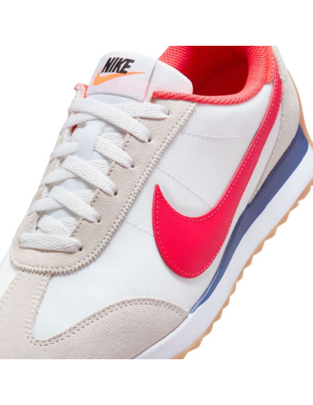 Buty nike pacific w hm4771-106
