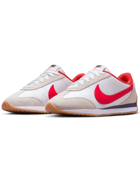 Buty nike pacific w hm4771-106